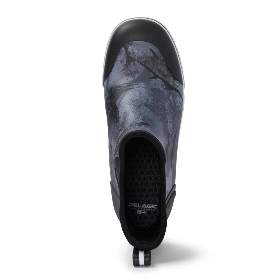 Pelagic Pursuit 6" Fishing Boot