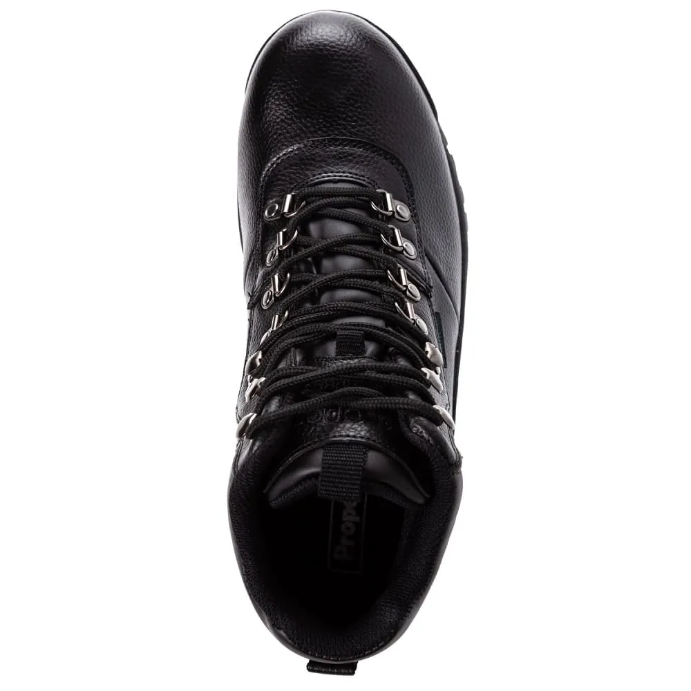 Propet Men's Cliff Walker Boots