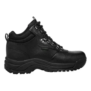 Propet Men's Cliff Walker Boots