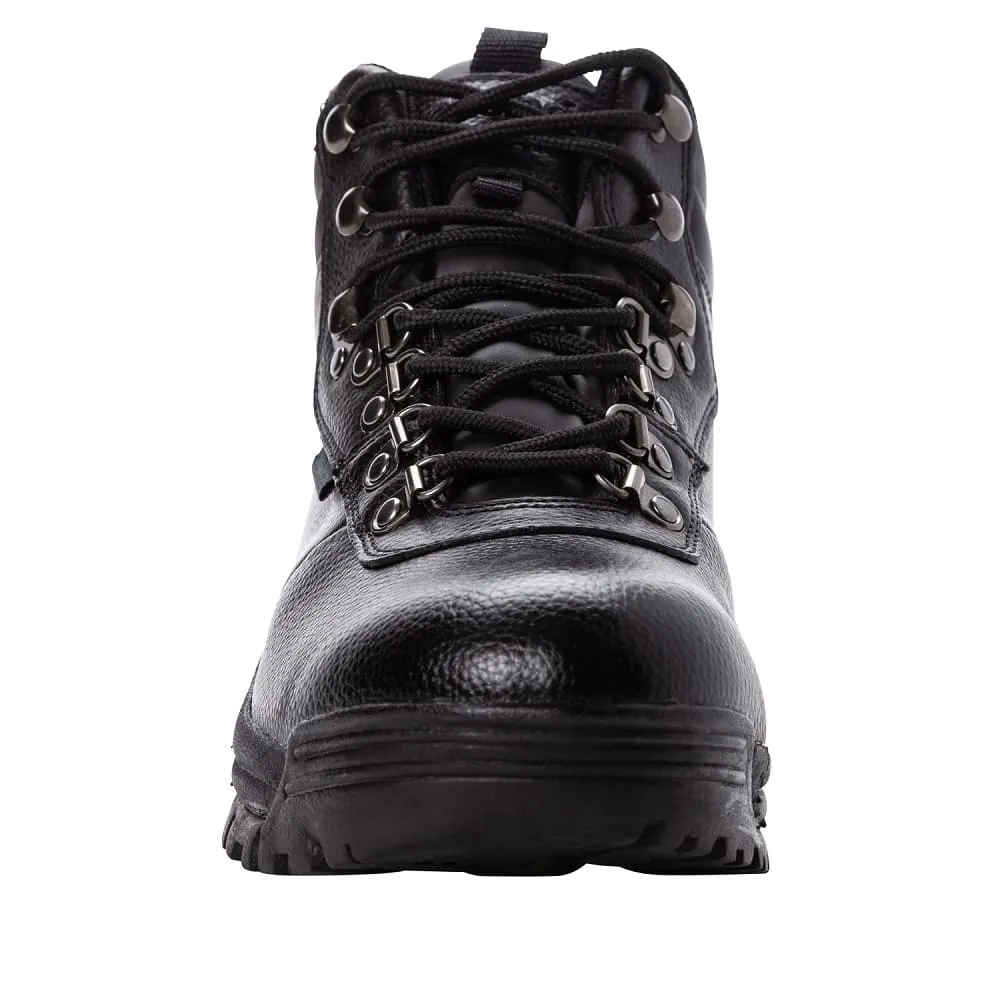 Propet Men's Cliff Walker Boots