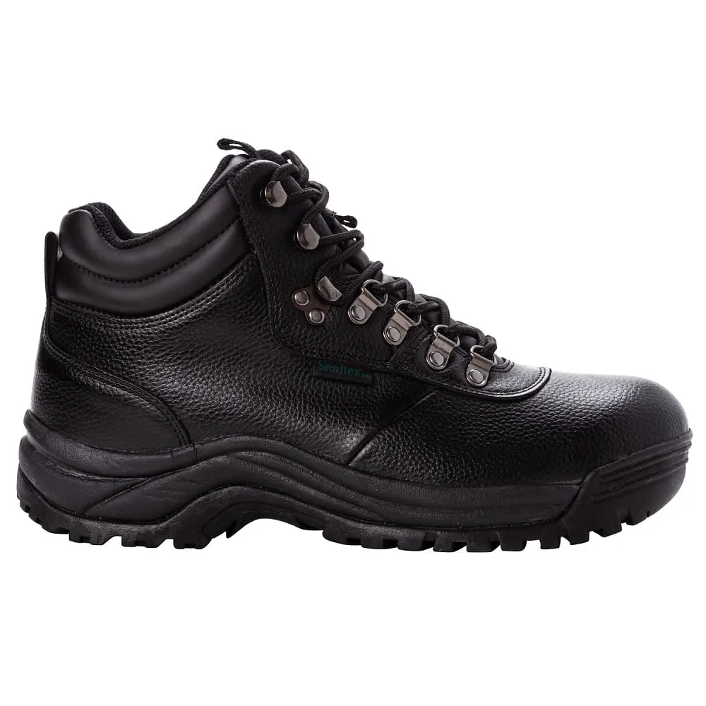 Propet Men's Cliff Walker Boots