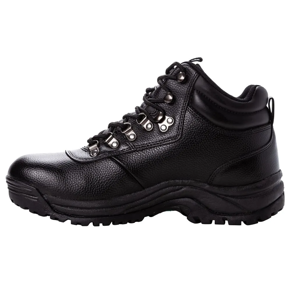 Propet Men's Cliff Walker Boots