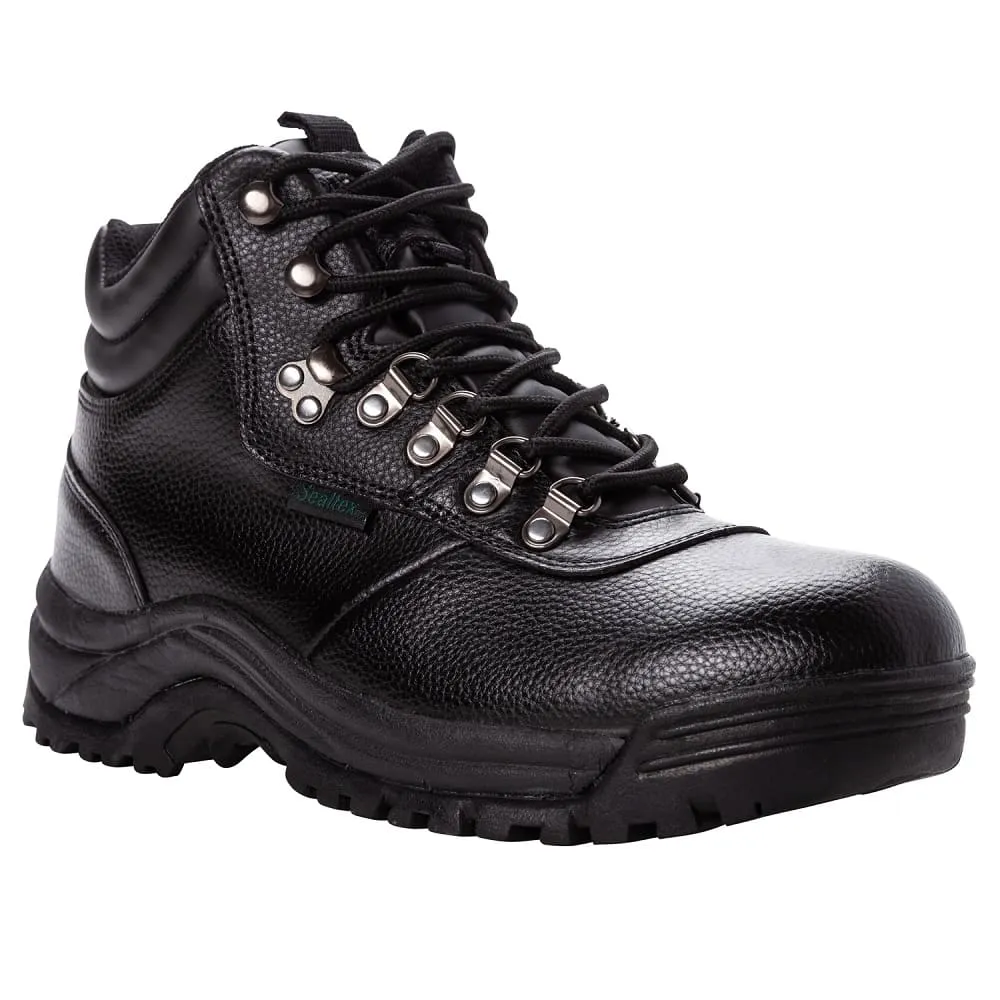 Propet Men's Cliff Walker Boots