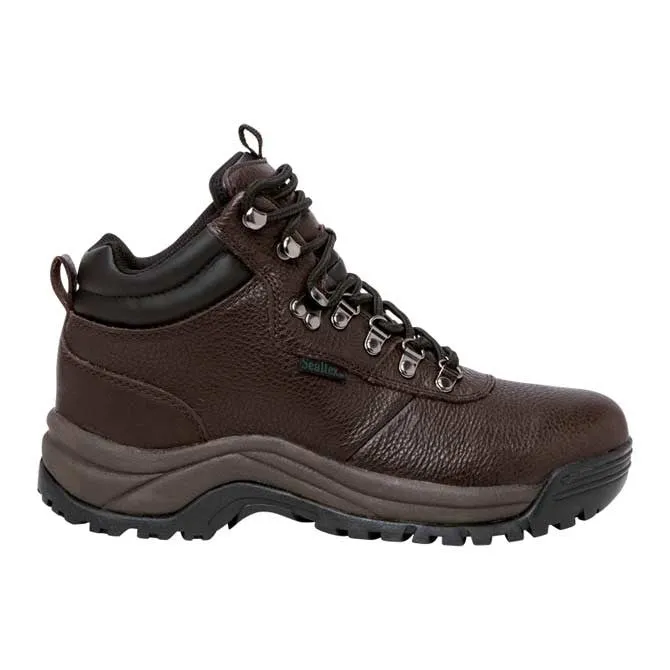 Propet Men's Cliff Walker Boots