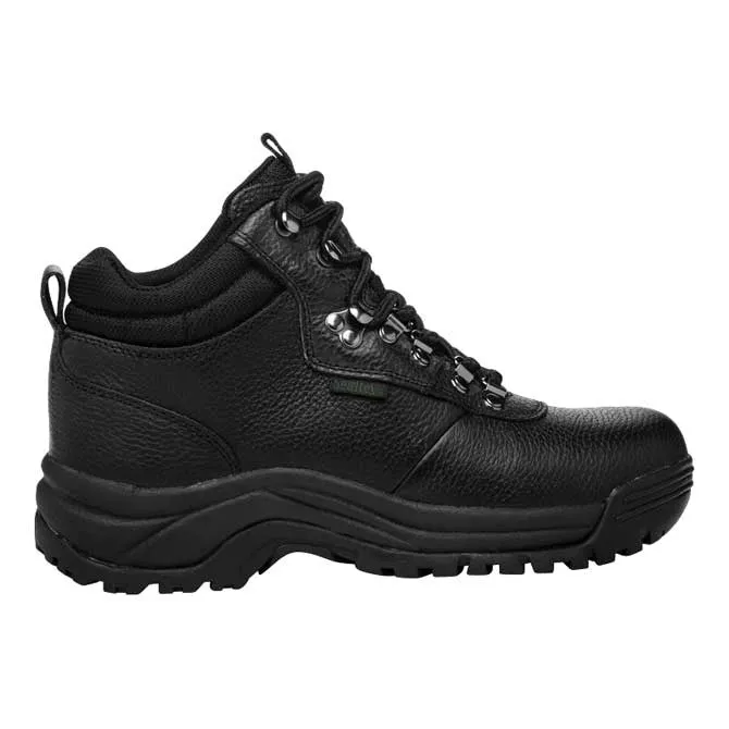 Propet Men's Cliff Walker Boots