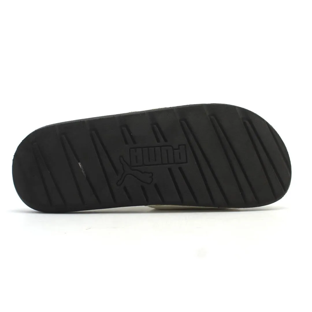 PUMA ROYALCAT COMFORT