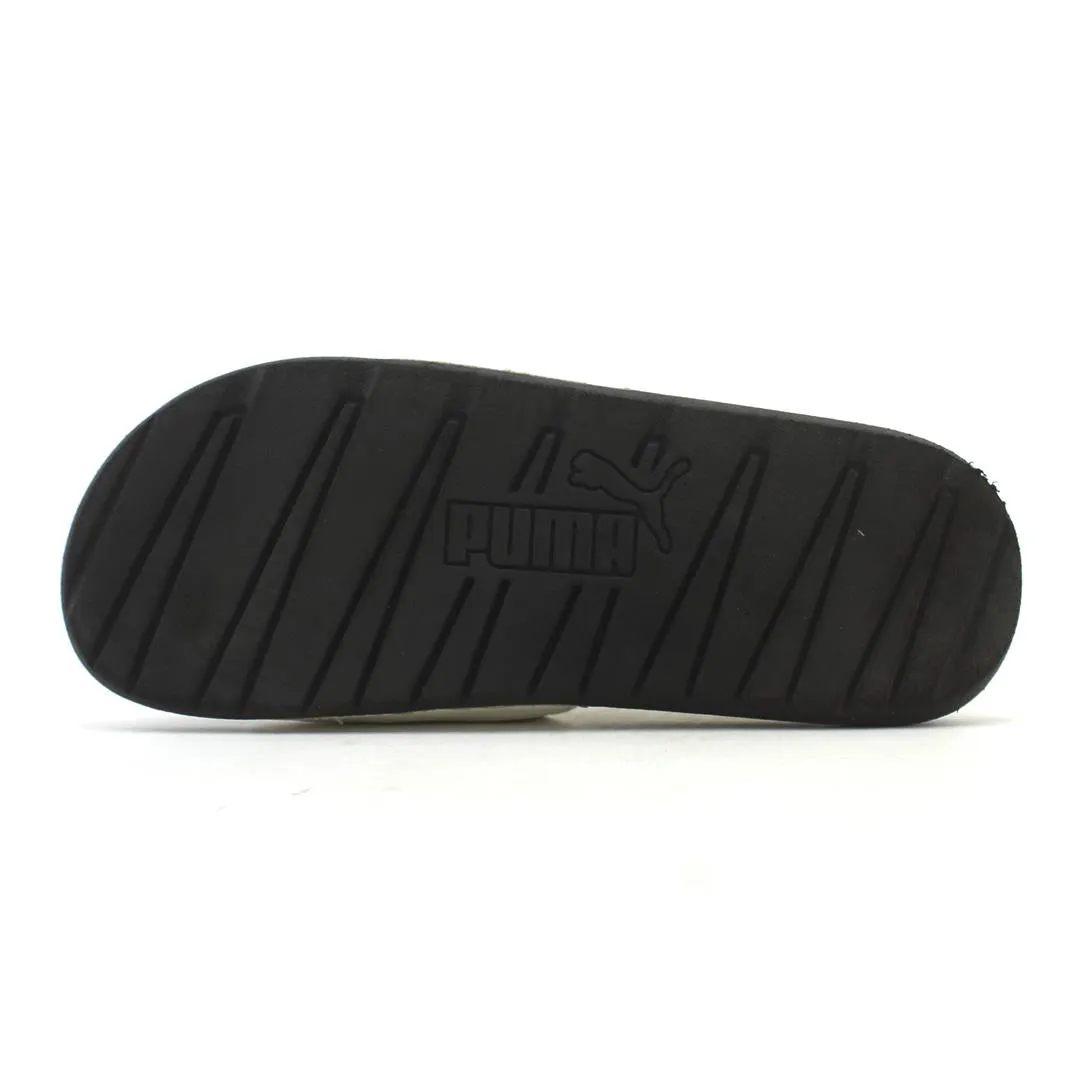 PUMA ROYALCAT COMFORT