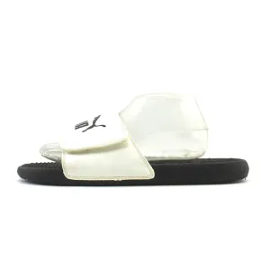PUMA ROYALCAT COMFORT