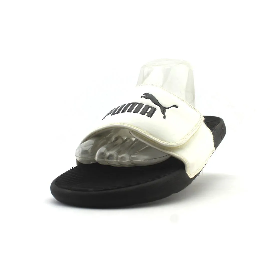 PUMA ROYALCAT COMFORT
