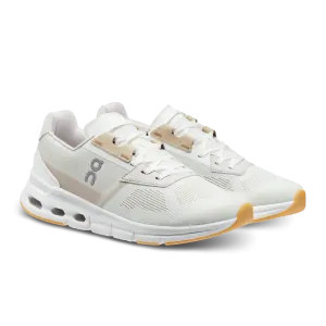Sale - Women's Cloudrift