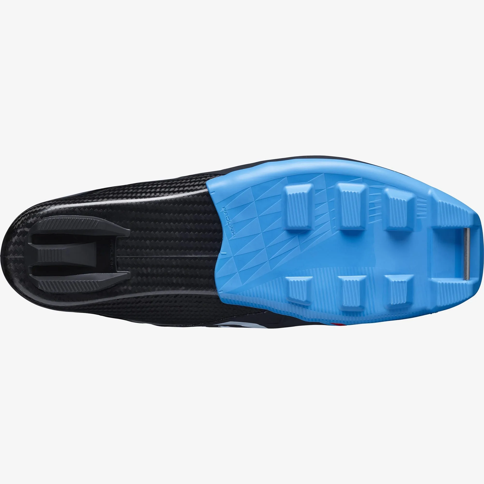 Salomon S/Lab Carbon Classic Boots