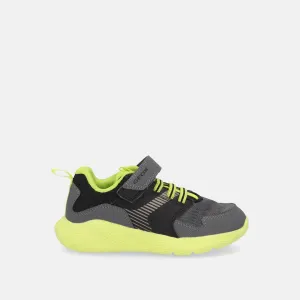 SNEAKERS BAMBINI