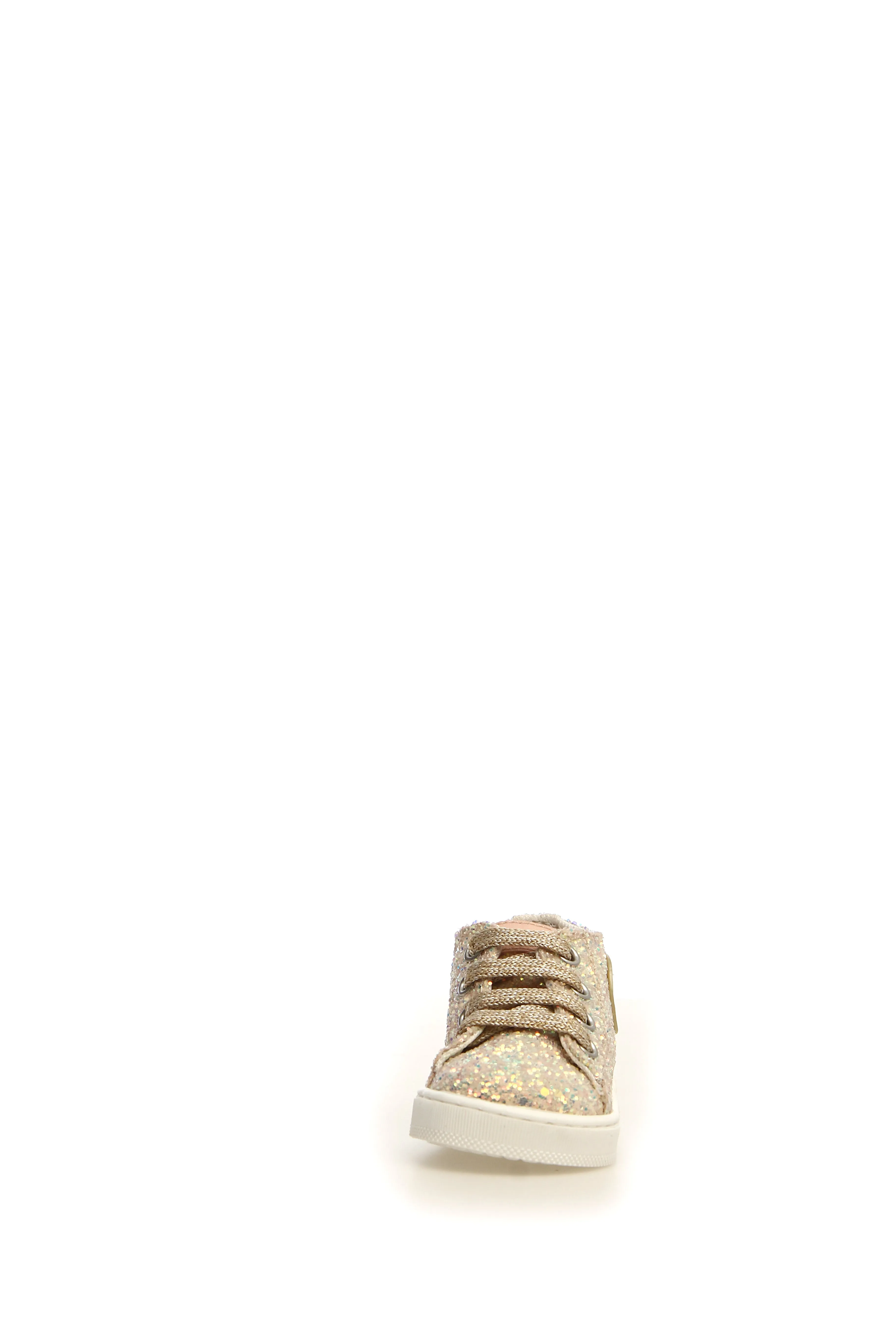 Sneakers Falcotto/Naturino