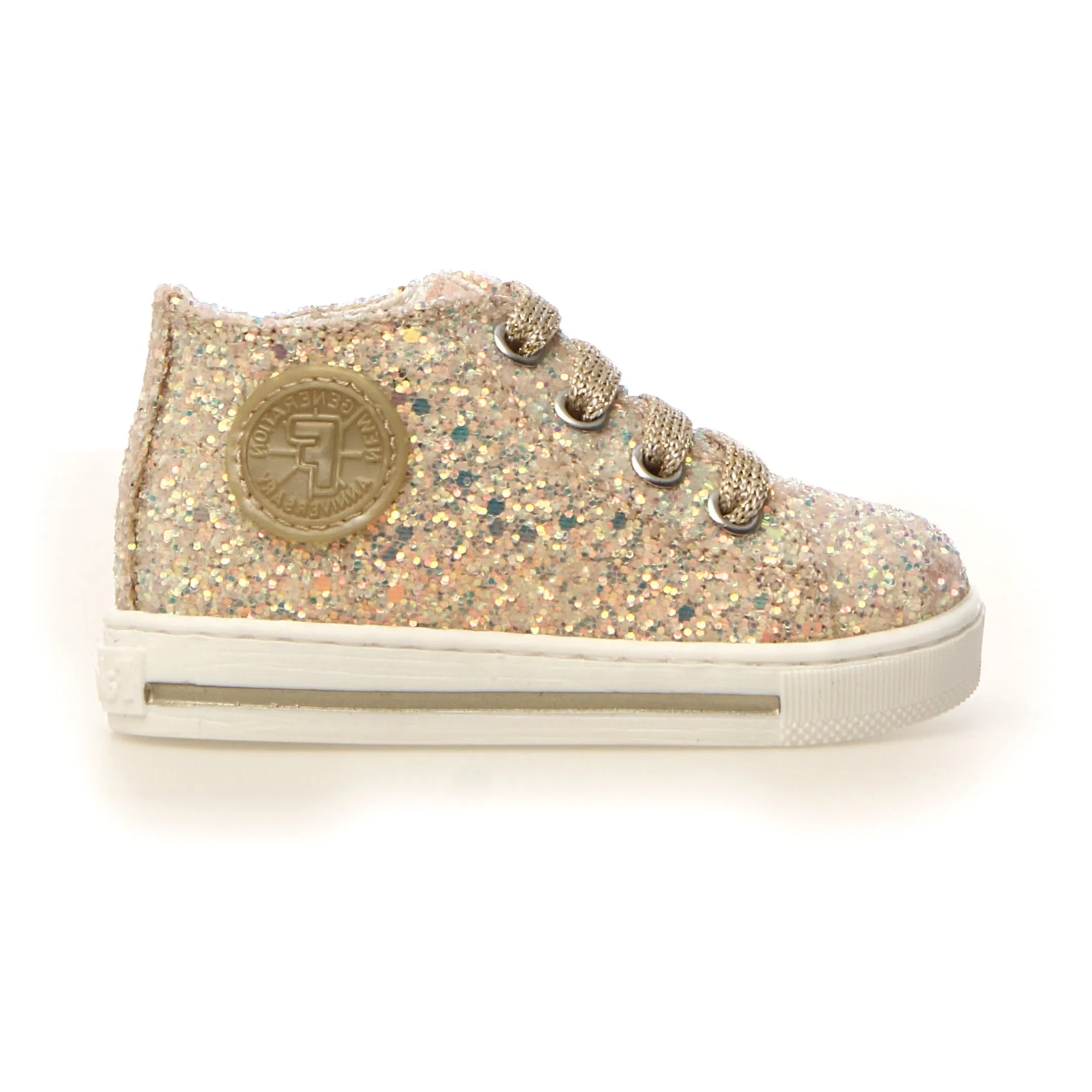 Sneakers Falcotto/Naturino