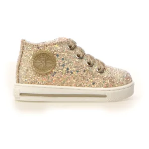 Sneakers Falcotto/Naturino