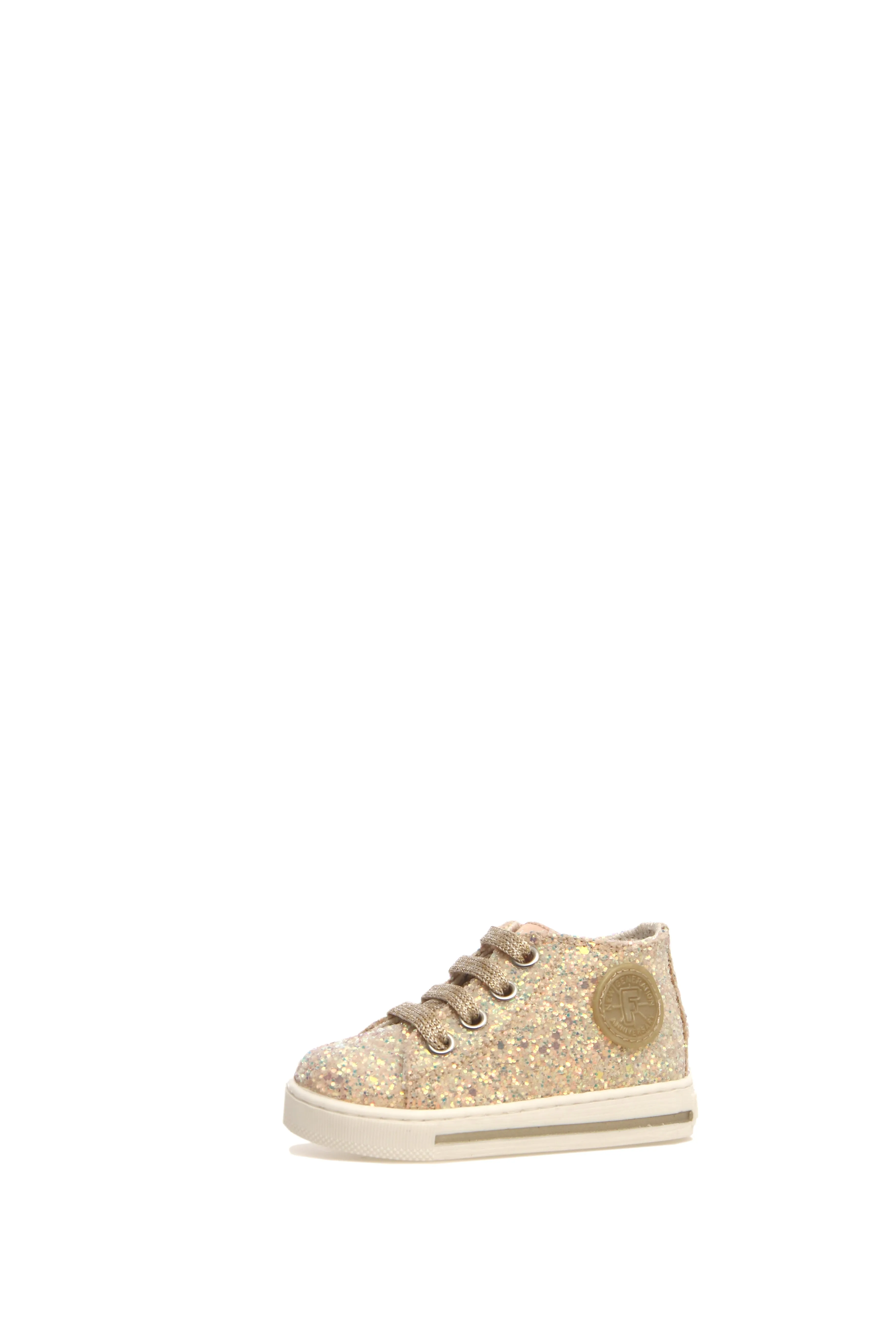 Sneakers Falcotto/Naturino