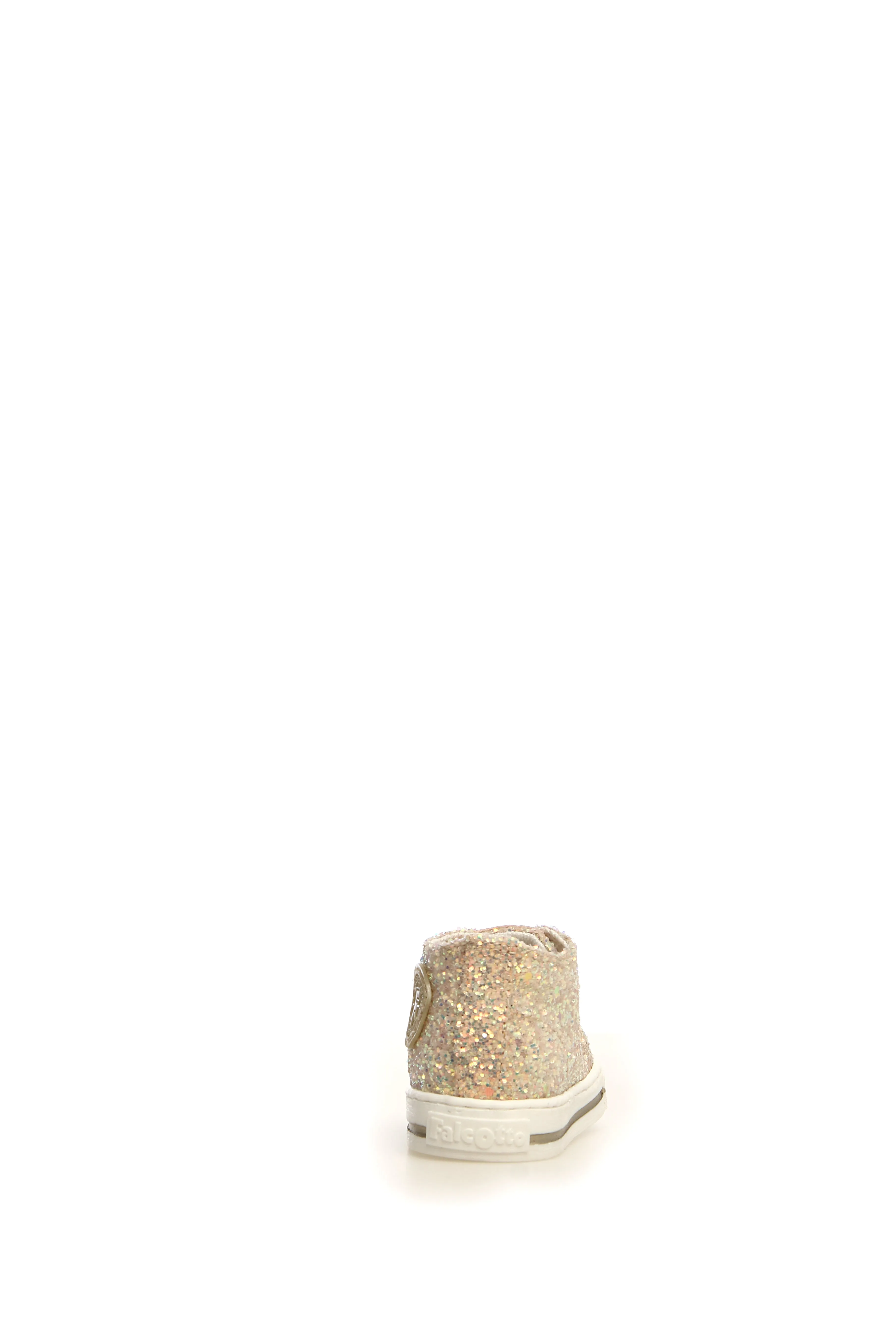 Sneakers Falcotto/Naturino