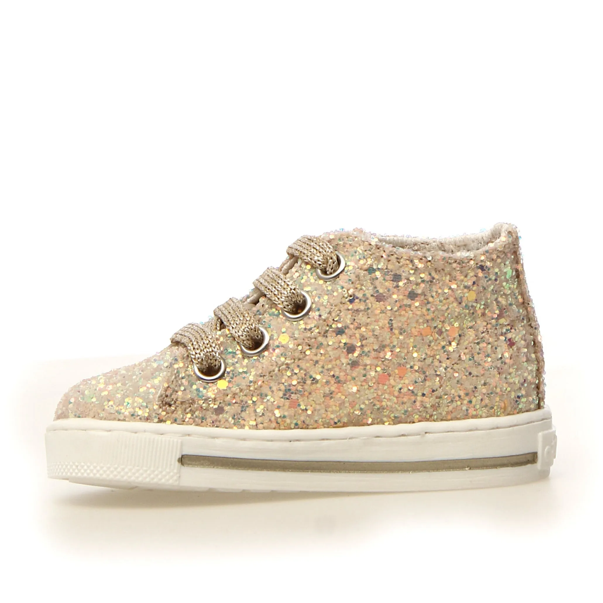 Sneakers Falcotto/Naturino