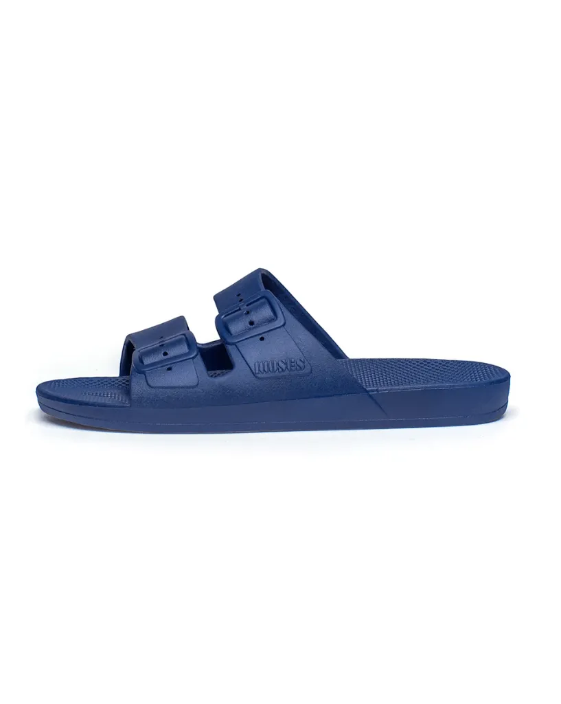 Solids-Navy