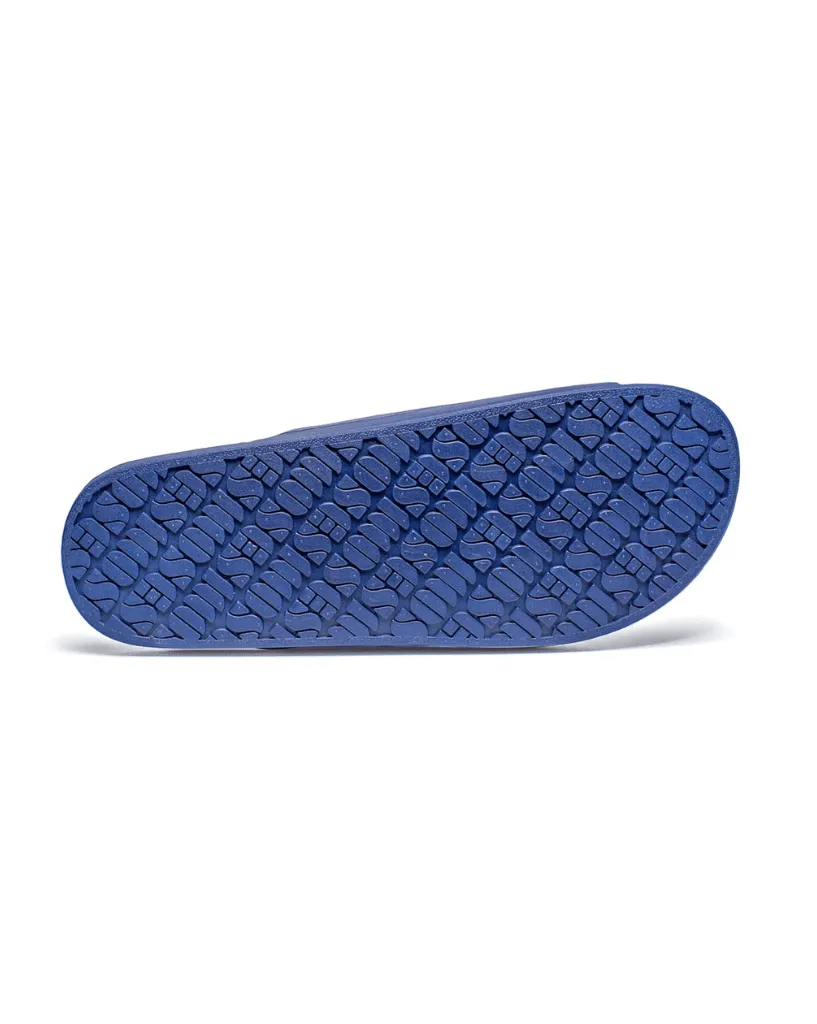 Solids-Navy