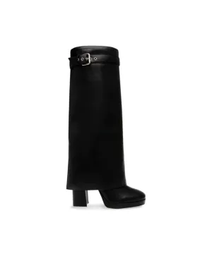 STEVE MADDEN MELLA KNEE-HIGH BOOT