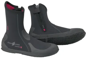 Stohlquist Men's Tideline Boots