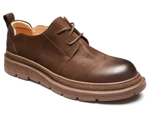 Triboots Retro Pioneer