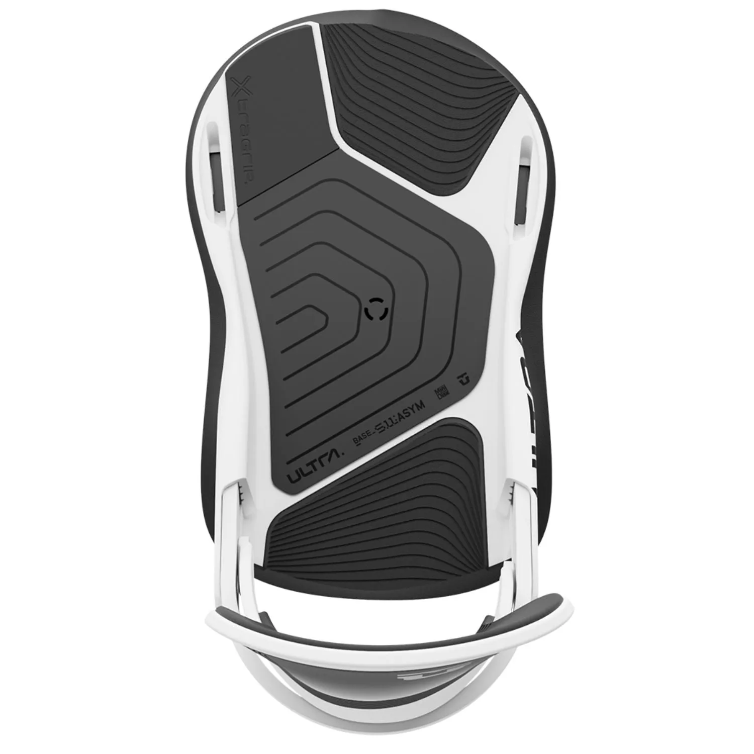 Union Ultra Bindings 2025 - Men's