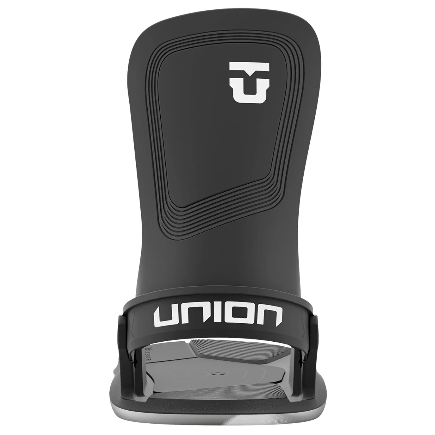 Union Ultra Bindings 2025 - Men's