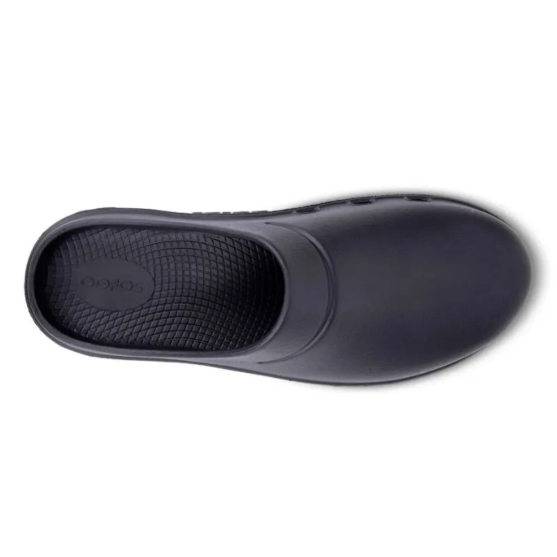 Unisex Oocloog