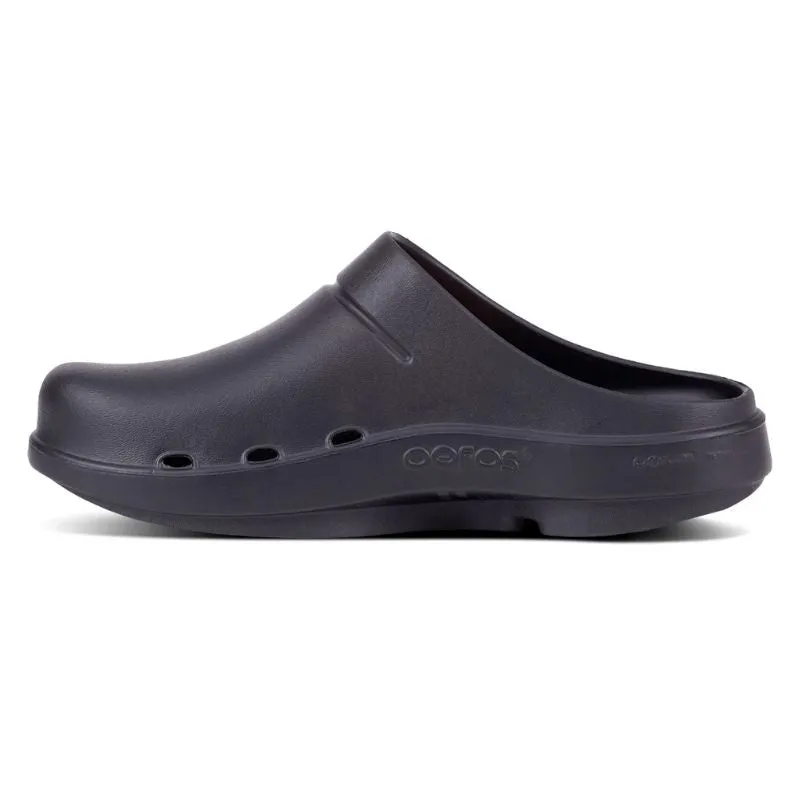 Unisex Oocloog