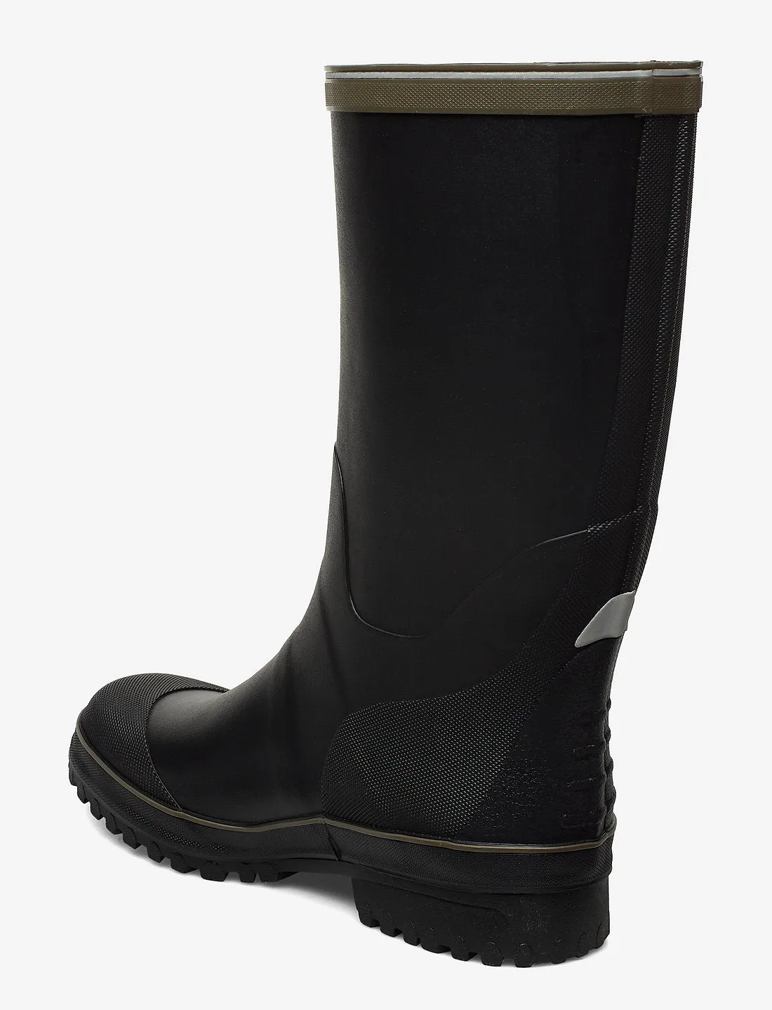 Viking Balder 2.0 Boot