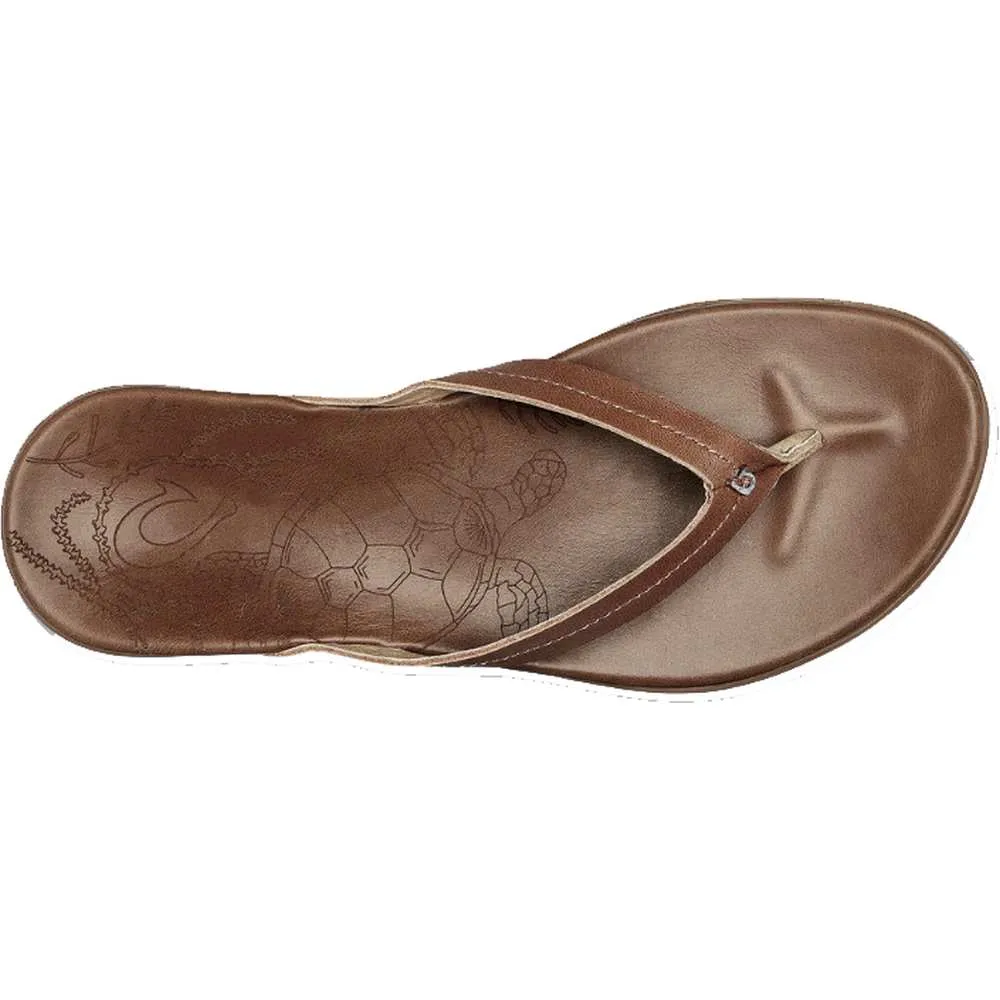 Women's Honu