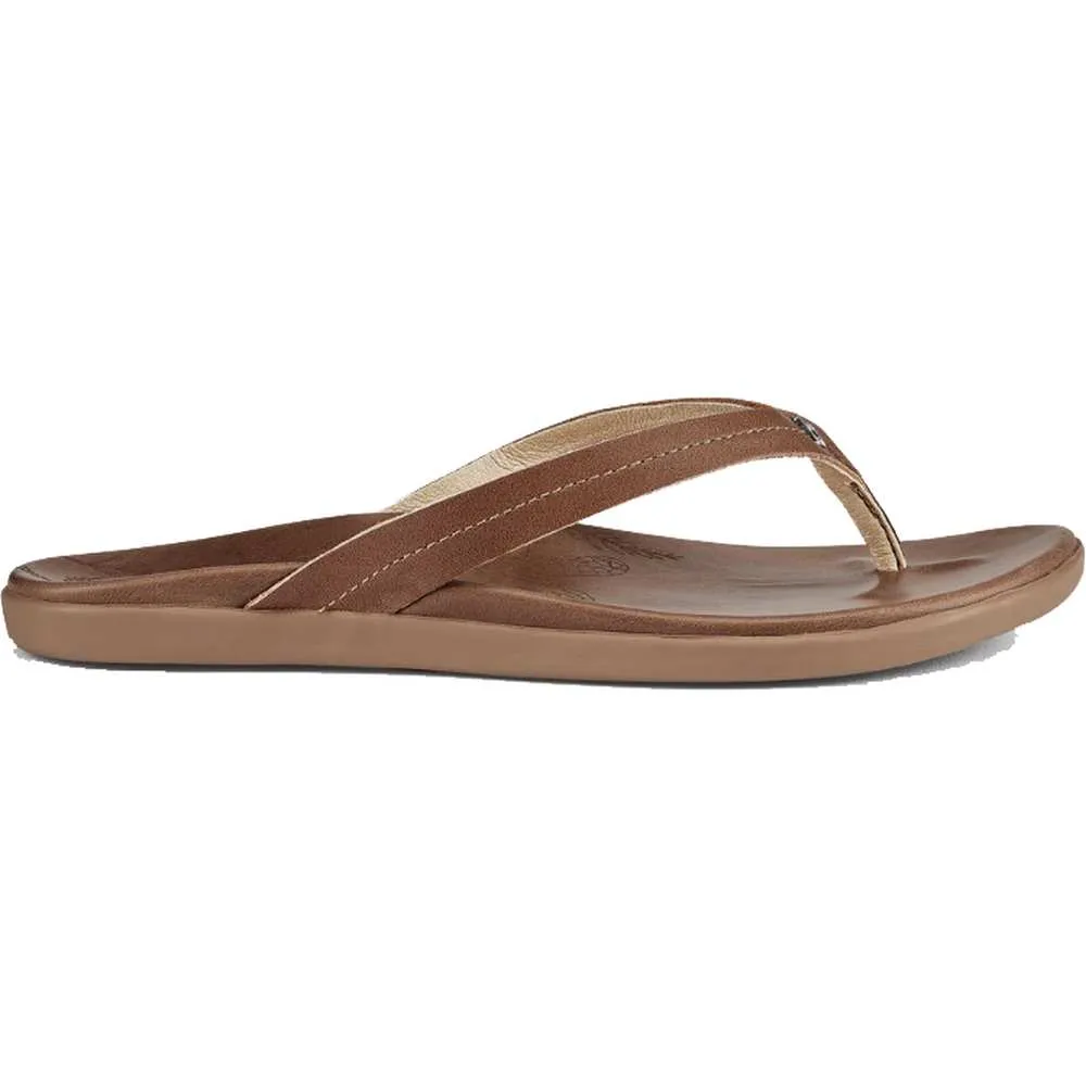 Women's Honu