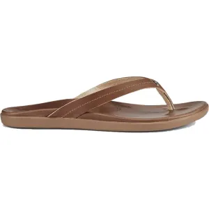 Women's Honu