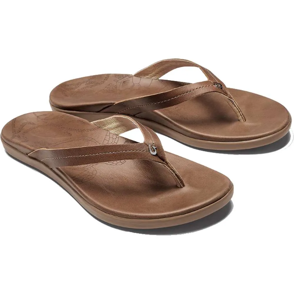 Women's Honu