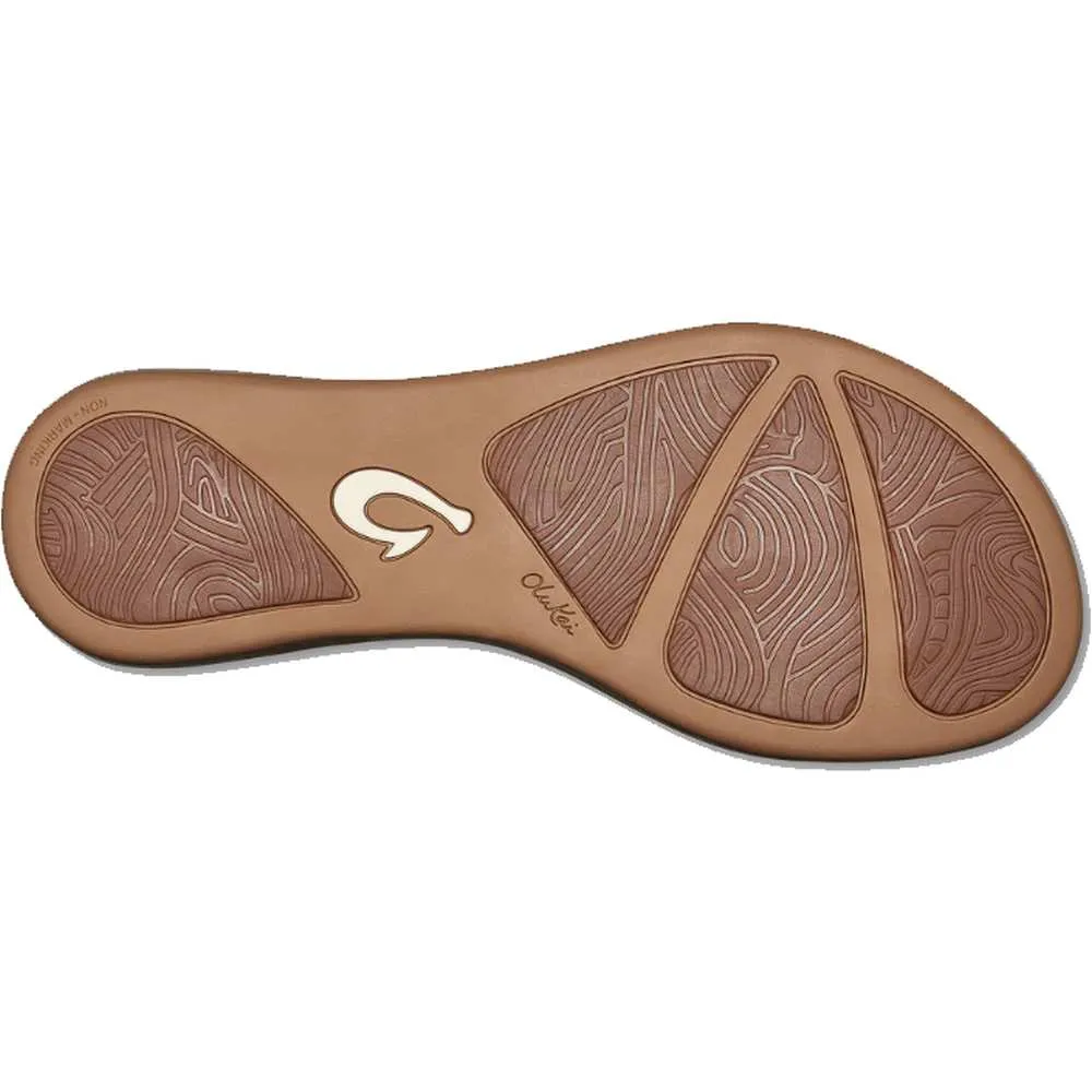 Women's Honu