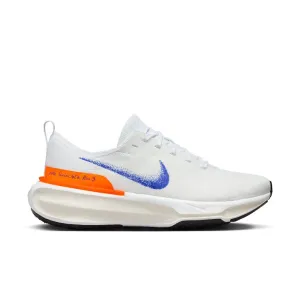Women's Nike Invincible 3 Blueprint