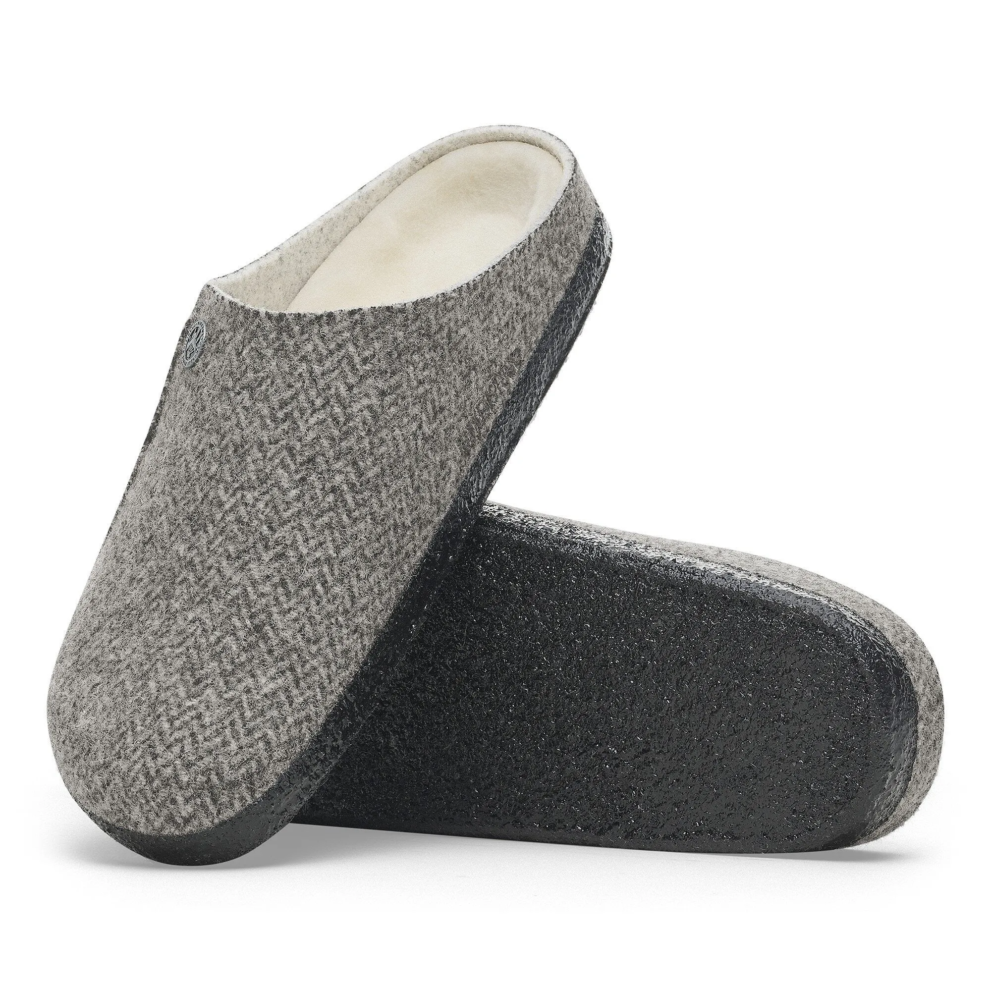 Women's Zermatt Shearling