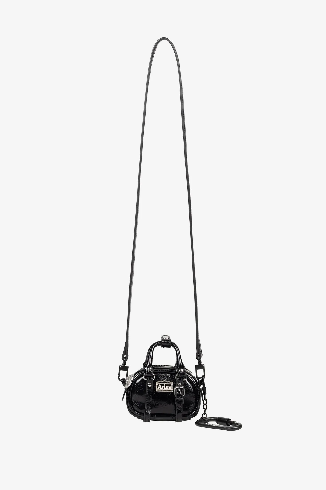 X ARIES MINI GRIP BAG