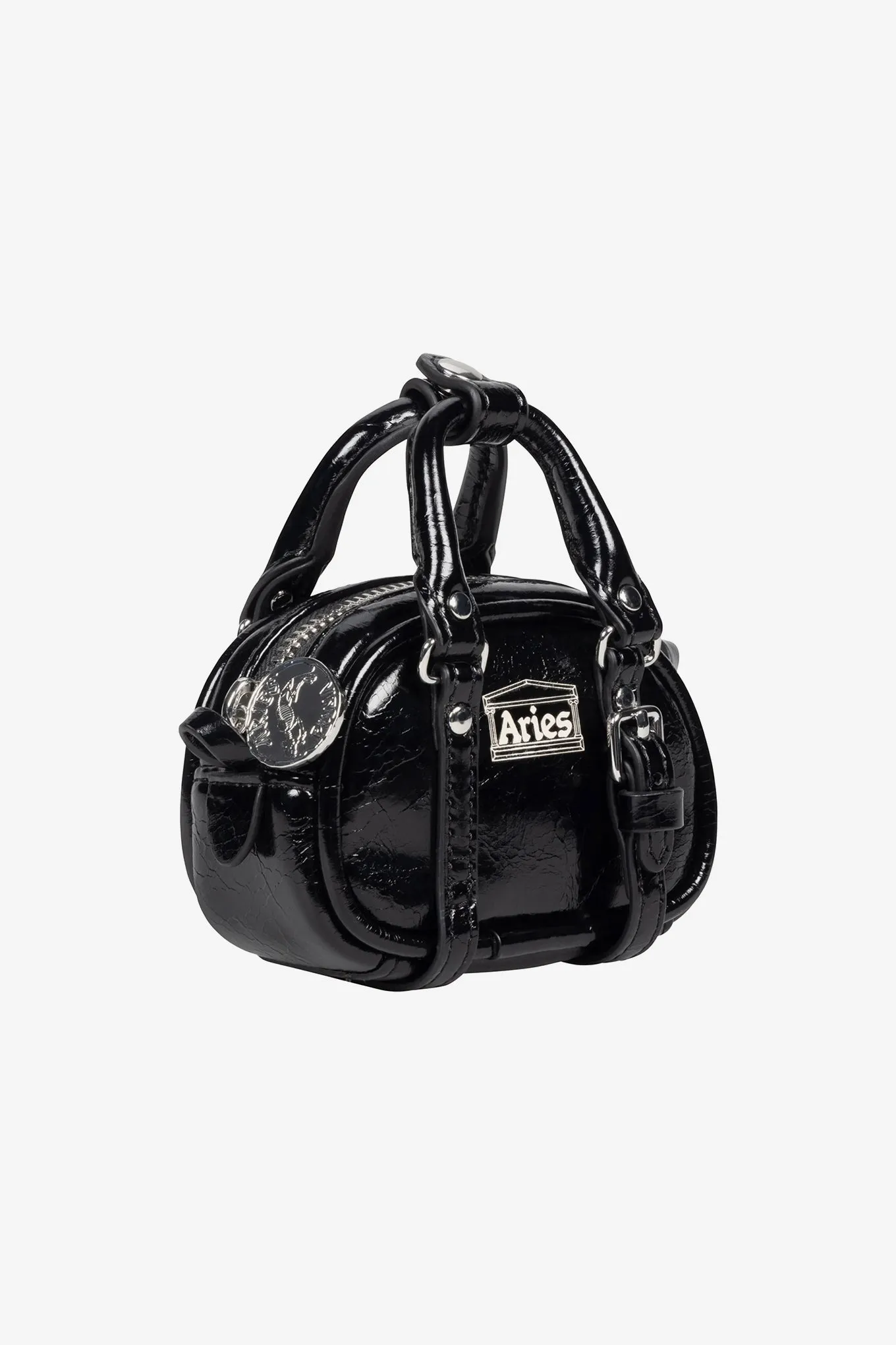 X ARIES MINI GRIP BAG