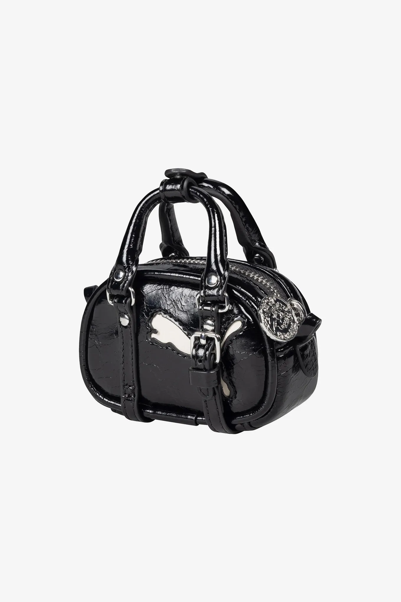 X ARIES MINI GRIP BAG