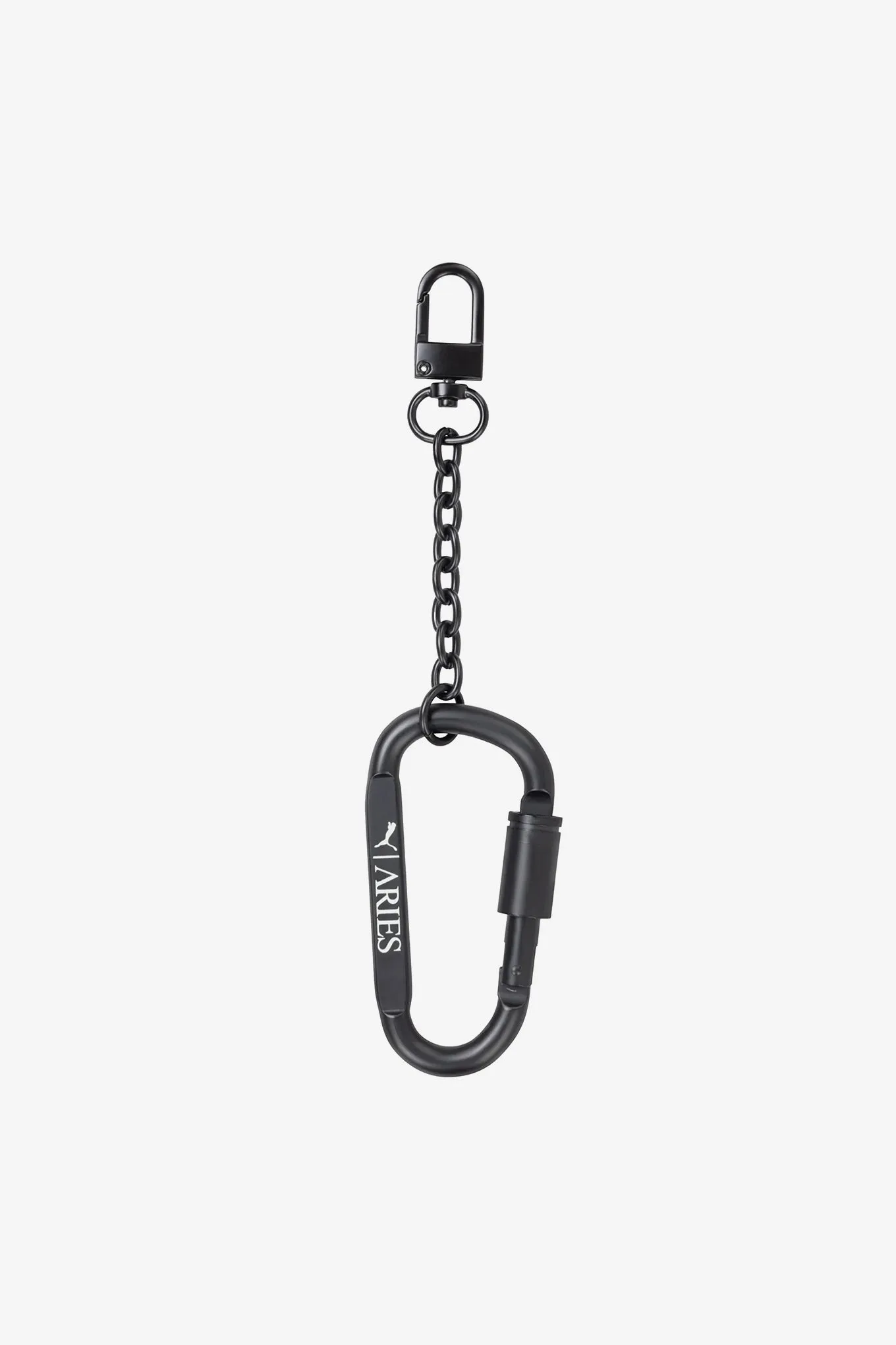 X ARIES MINI GRIP BAG