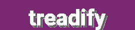 Best Sellers | Casual Sneakers, Hiking Boots, and More at Treadify